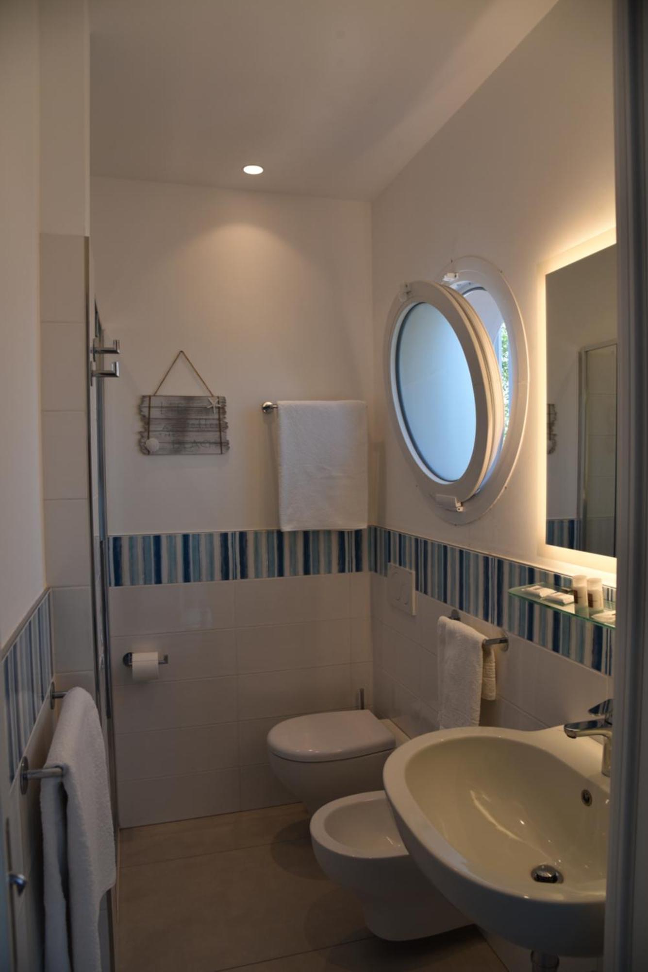 Hotel Felix Rimini Kültér fotó