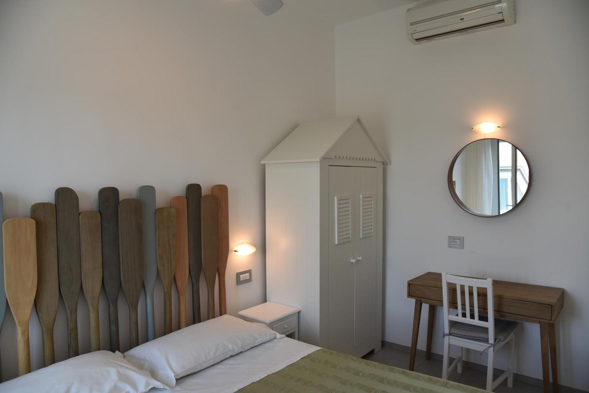 Hotel Felix Rimini Kültér fotó