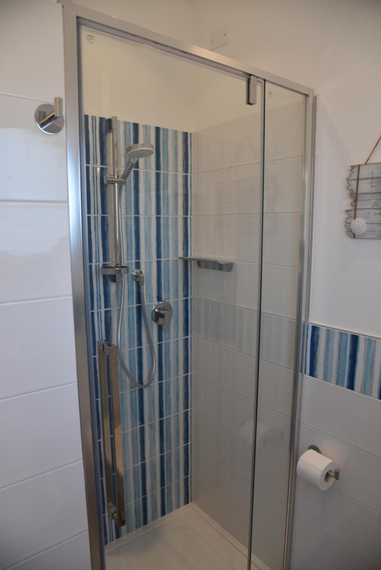 Hotel Felix Rimini Kültér fotó