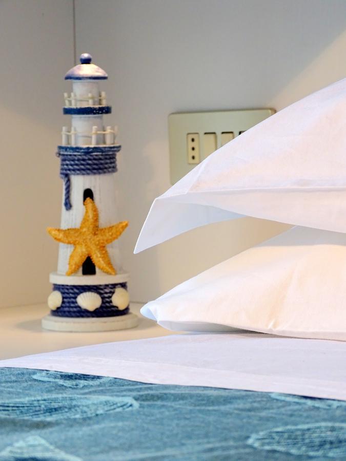 Hotel Felix Rimini Kültér fotó